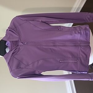 Gymboree Gymgo girl Jacket